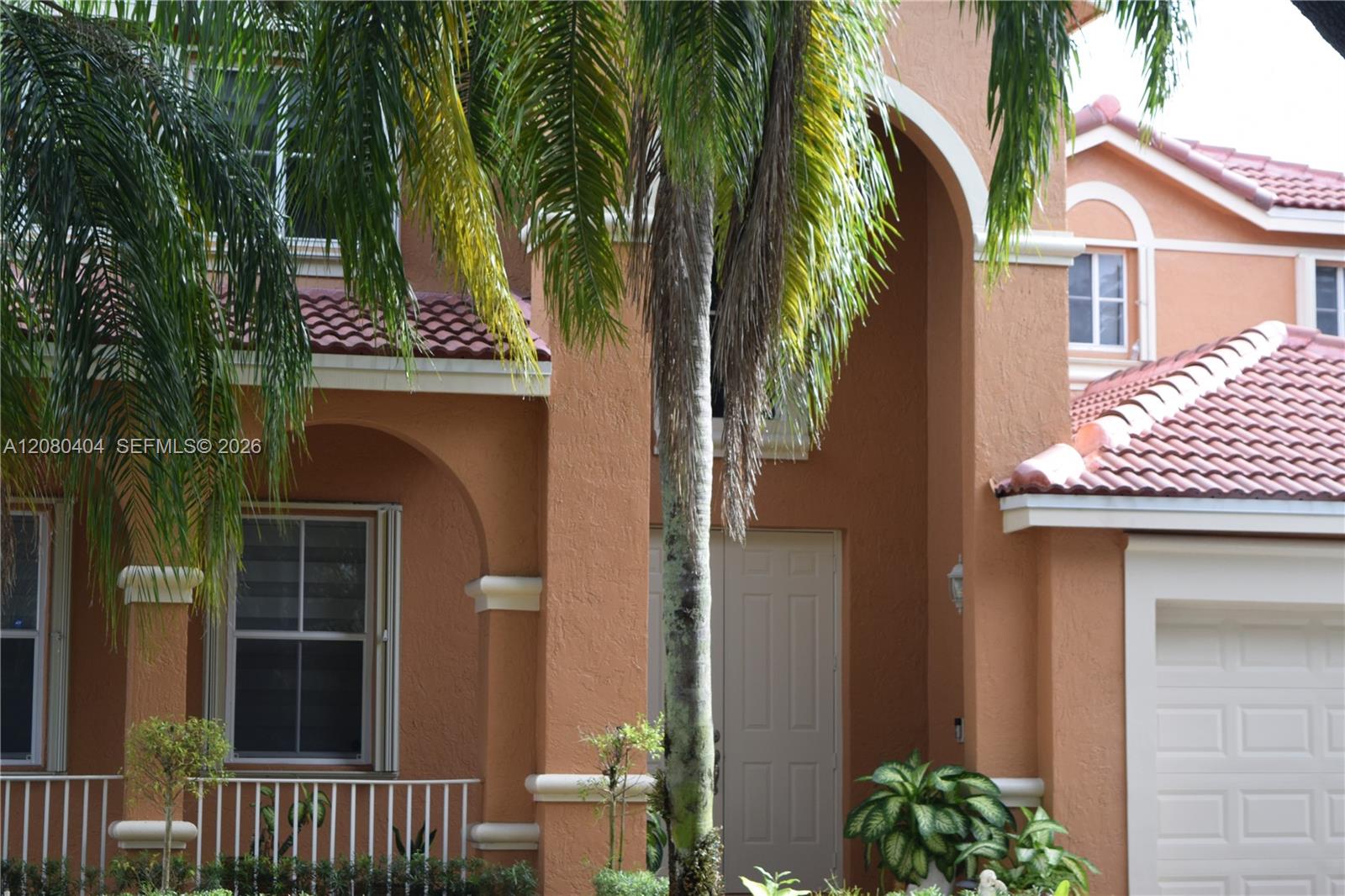 4154 Staghorn Ln — Photo 2