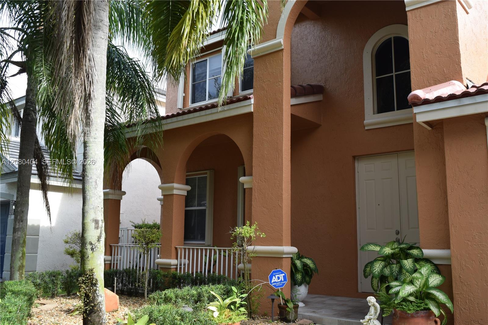 4154 Staghorn Ln — Photo 3