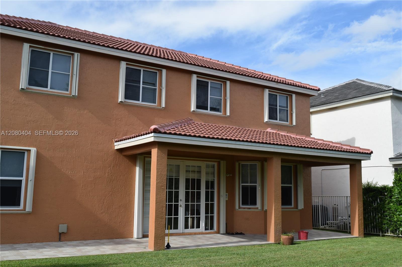 4154 Staghorn Ln — Photo 4