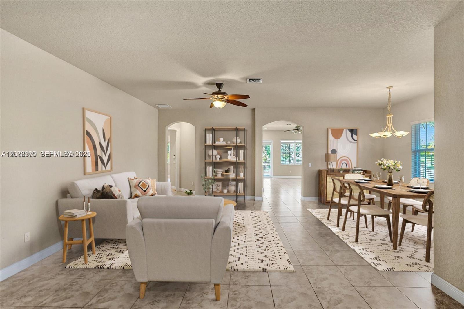 10398 Waterside Ct — Photo 2