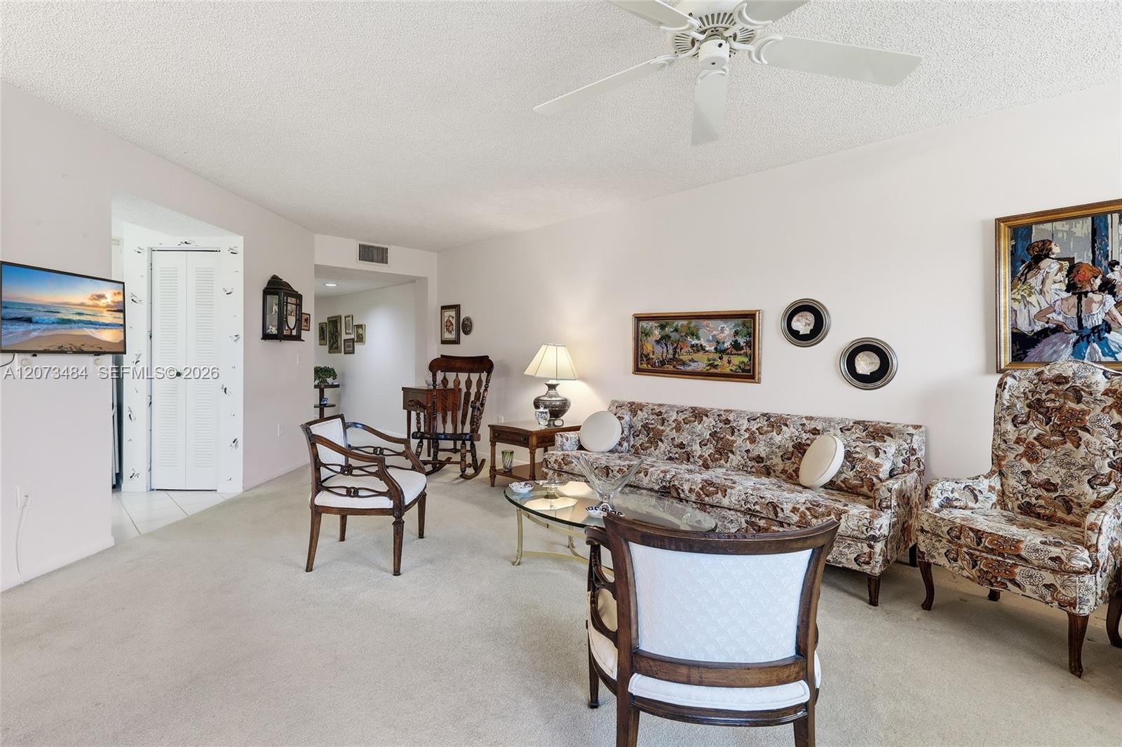 13701 SW 12th St # 311A — Photo 5