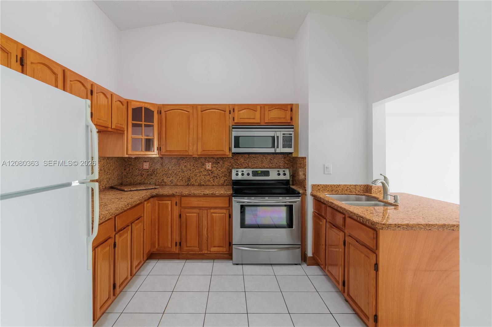 7730 SW 156th Ct # A145 — Photo 5