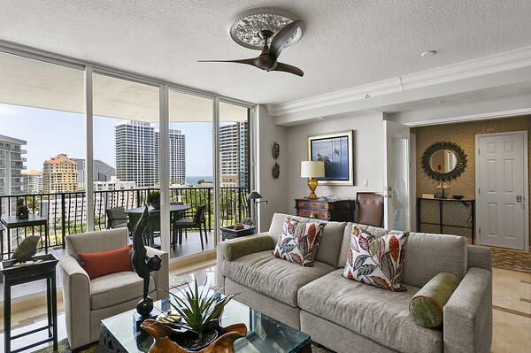 100 S Birch Road # 1103f, Fort Lauderdale FL 33316