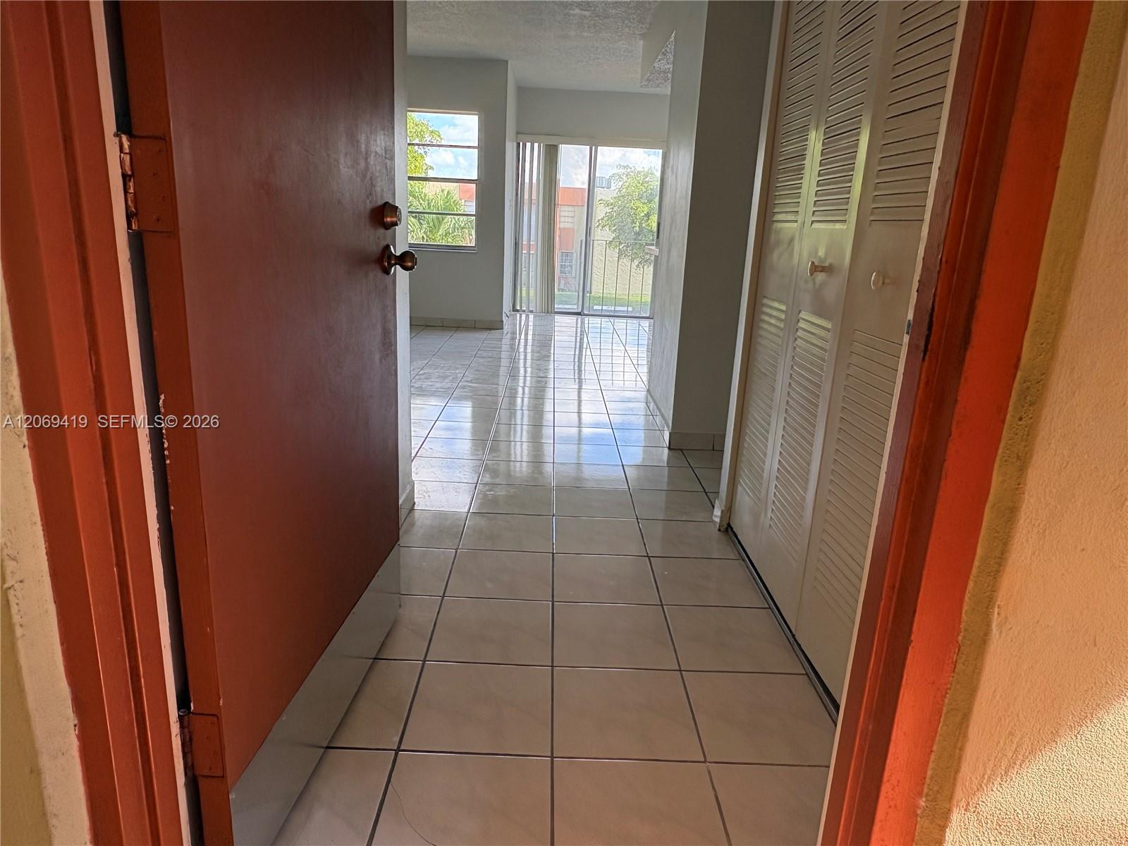 9331 SW 4th St # 202B, Miami FL 33174