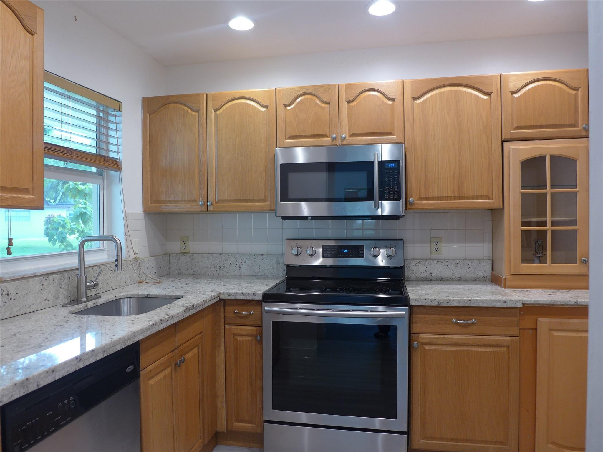 2810 SW NATURA Boulevard # D, Deerfield Beach FL 33441
