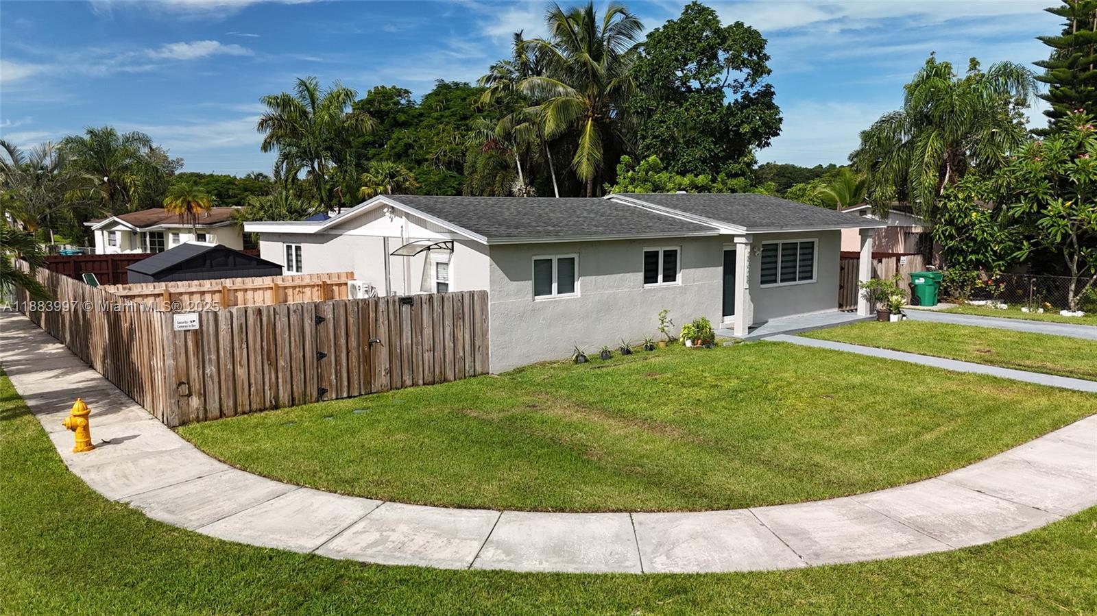29928 SW 159th Dr # 0, Homestead FL 33033