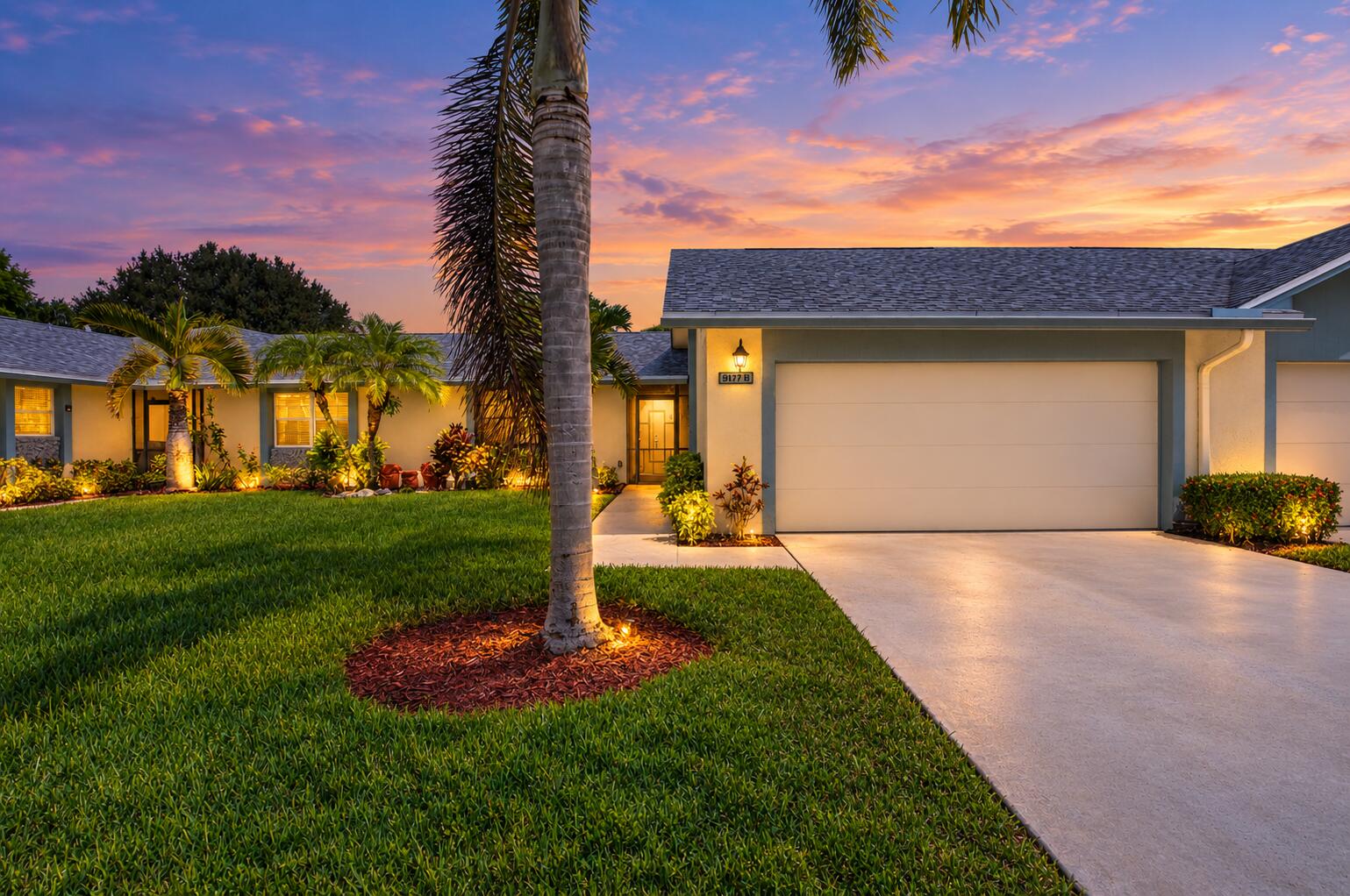 9177 SW 22nd Street # B, Boca Raton FL 33428