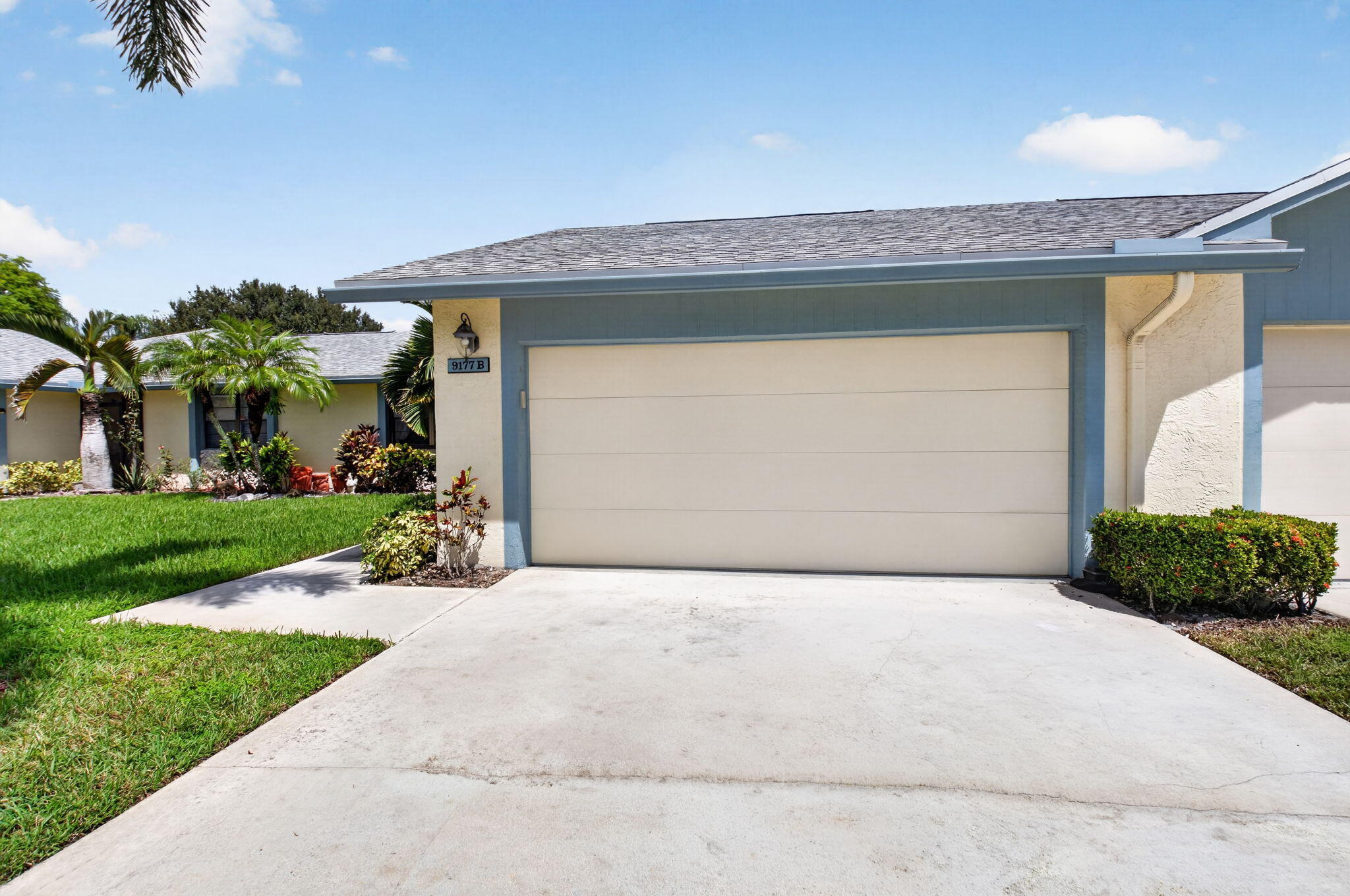 9177 SW 22nd Street # B — Photo 4