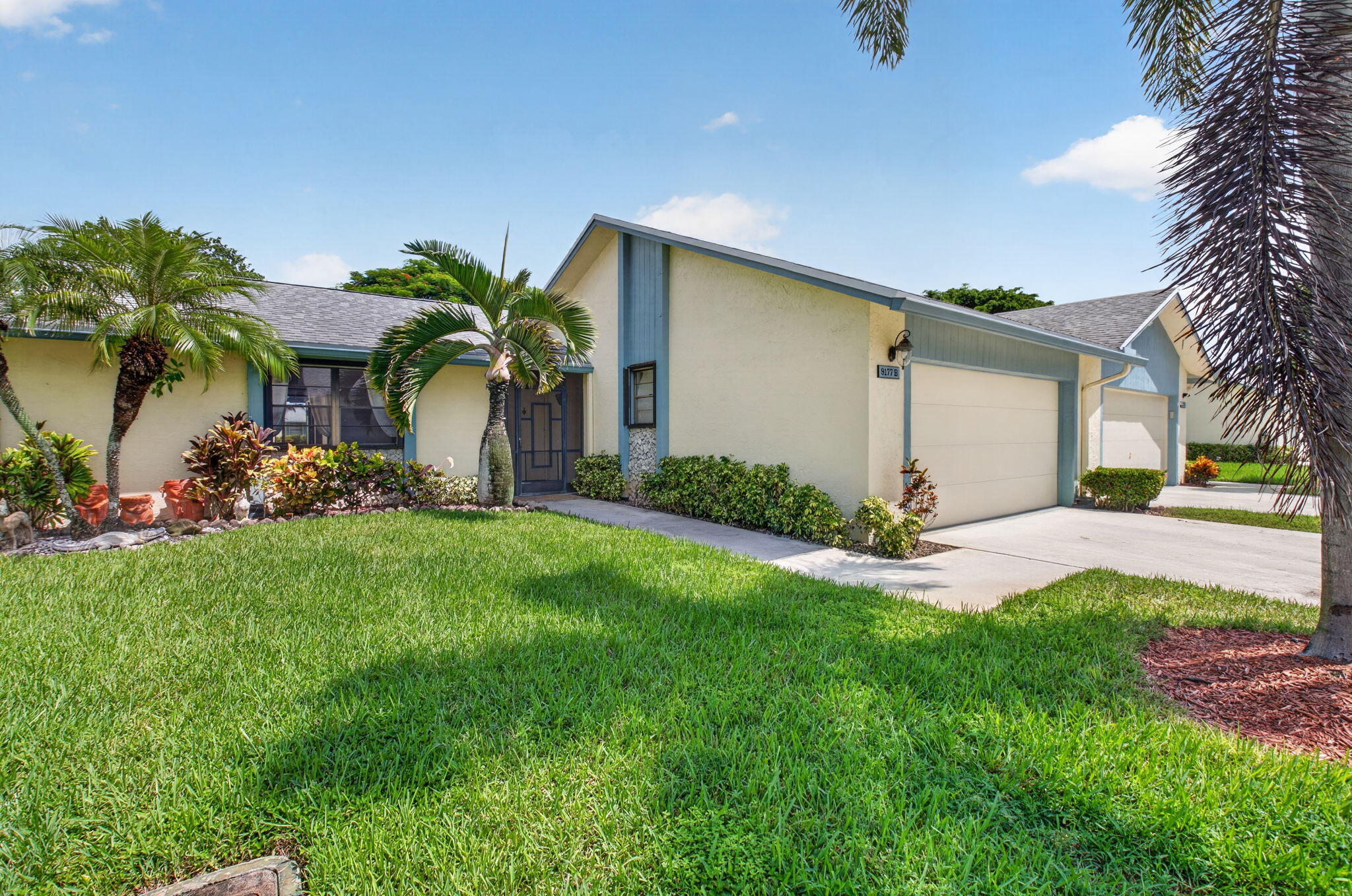 9177 SW 22nd Street # B — Photo 3