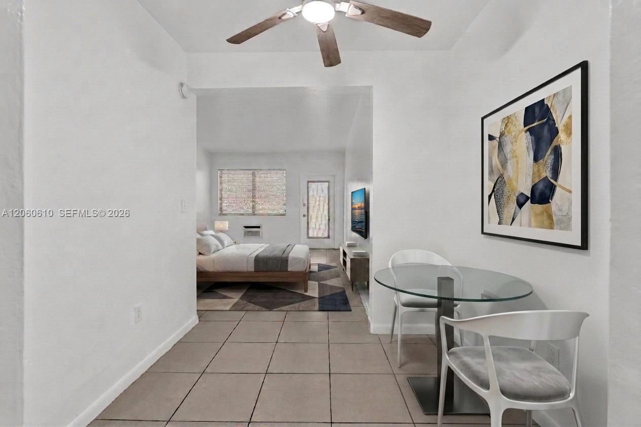 934 Meridian Ave # 7, Miami Beach FL 33139