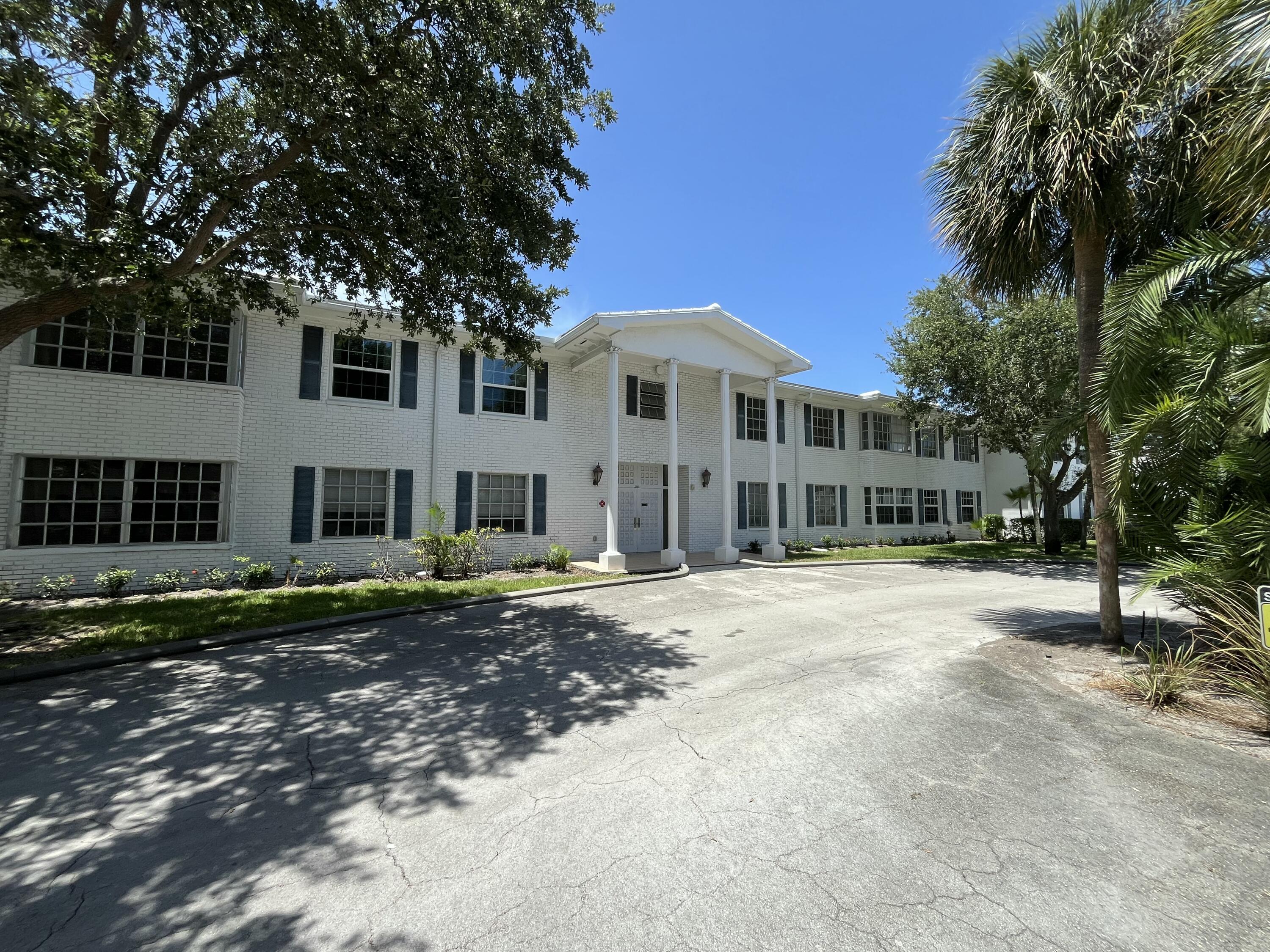 2181 NE 67th Street # 603, Fort Lauderdale FL 33308