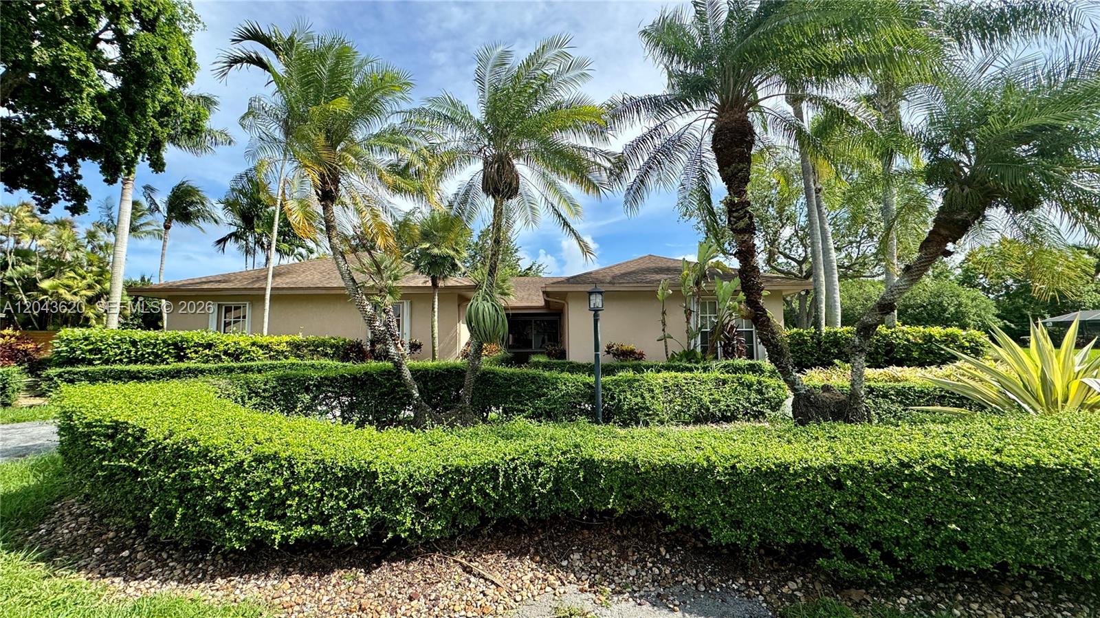 10280 SW 141st St # 10280, Miami FL 33176