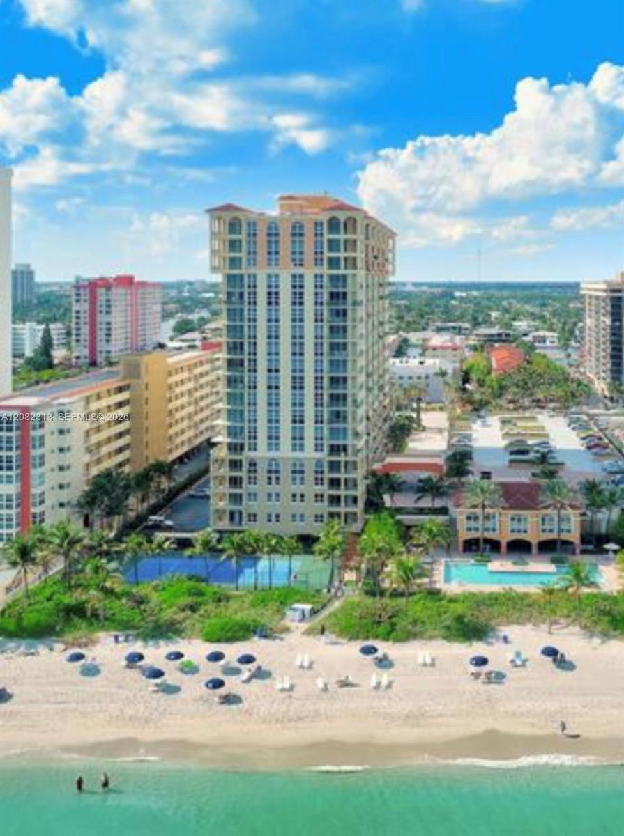 2080 S Ocean Dr # 401 — Photo 2