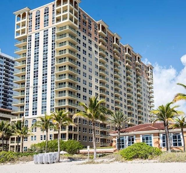 2080 S Ocean Dr # 401 — Photo 3