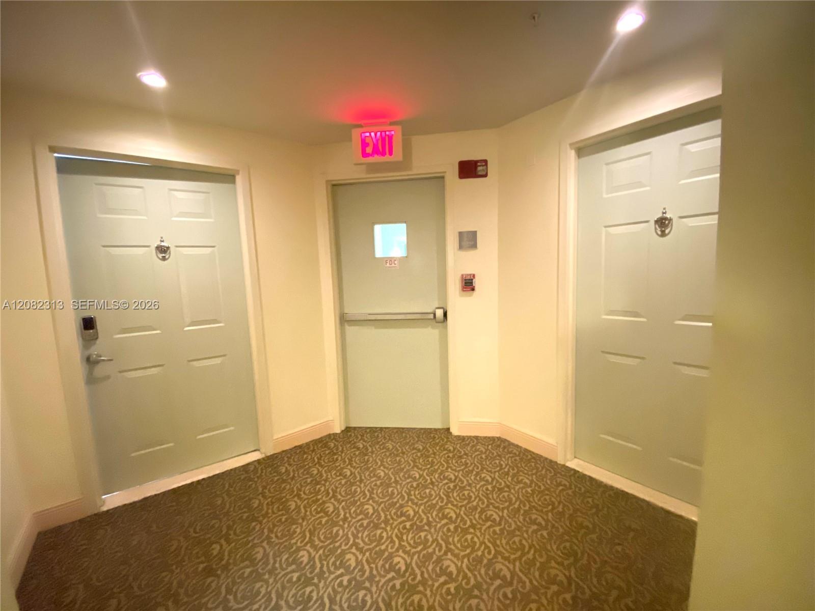 2080 S Ocean Dr # 401 — Photo 4