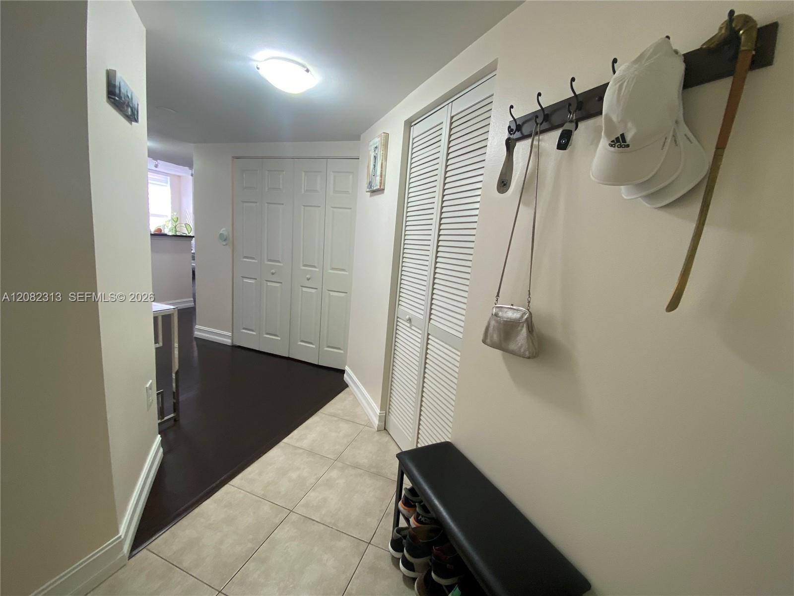 2080 S Ocean Dr # 401 — Photo 5
