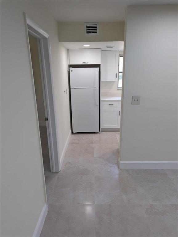5220 NE 14TH Way # 8 — Photo 5