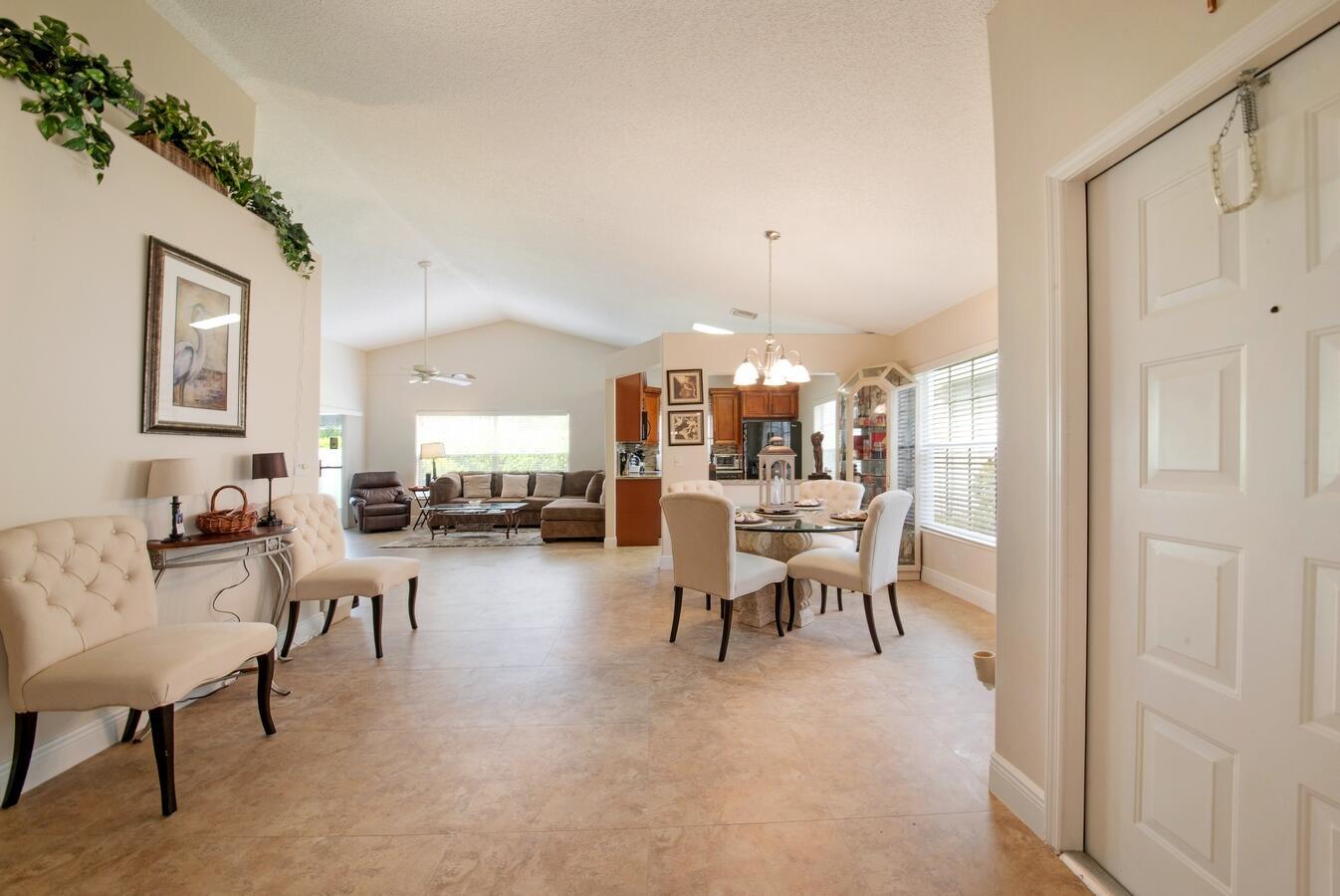 7872 Mansfield Hollow Road — Photo 3