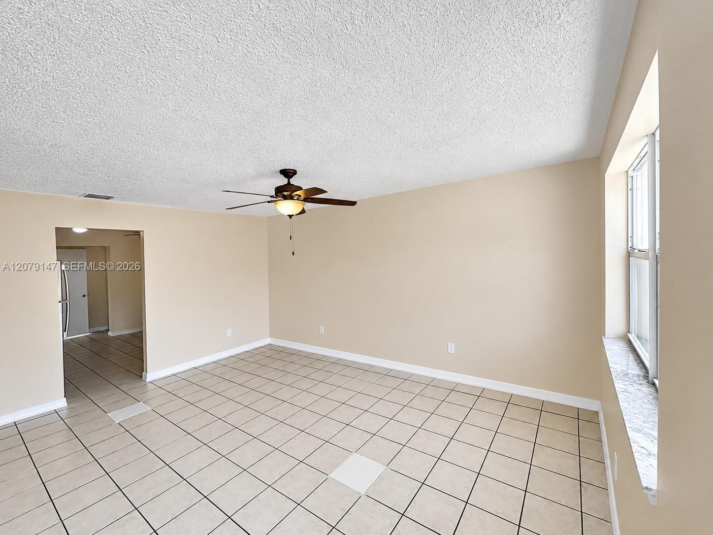 1901 SW 97th Terrace # 1 — Photo 3