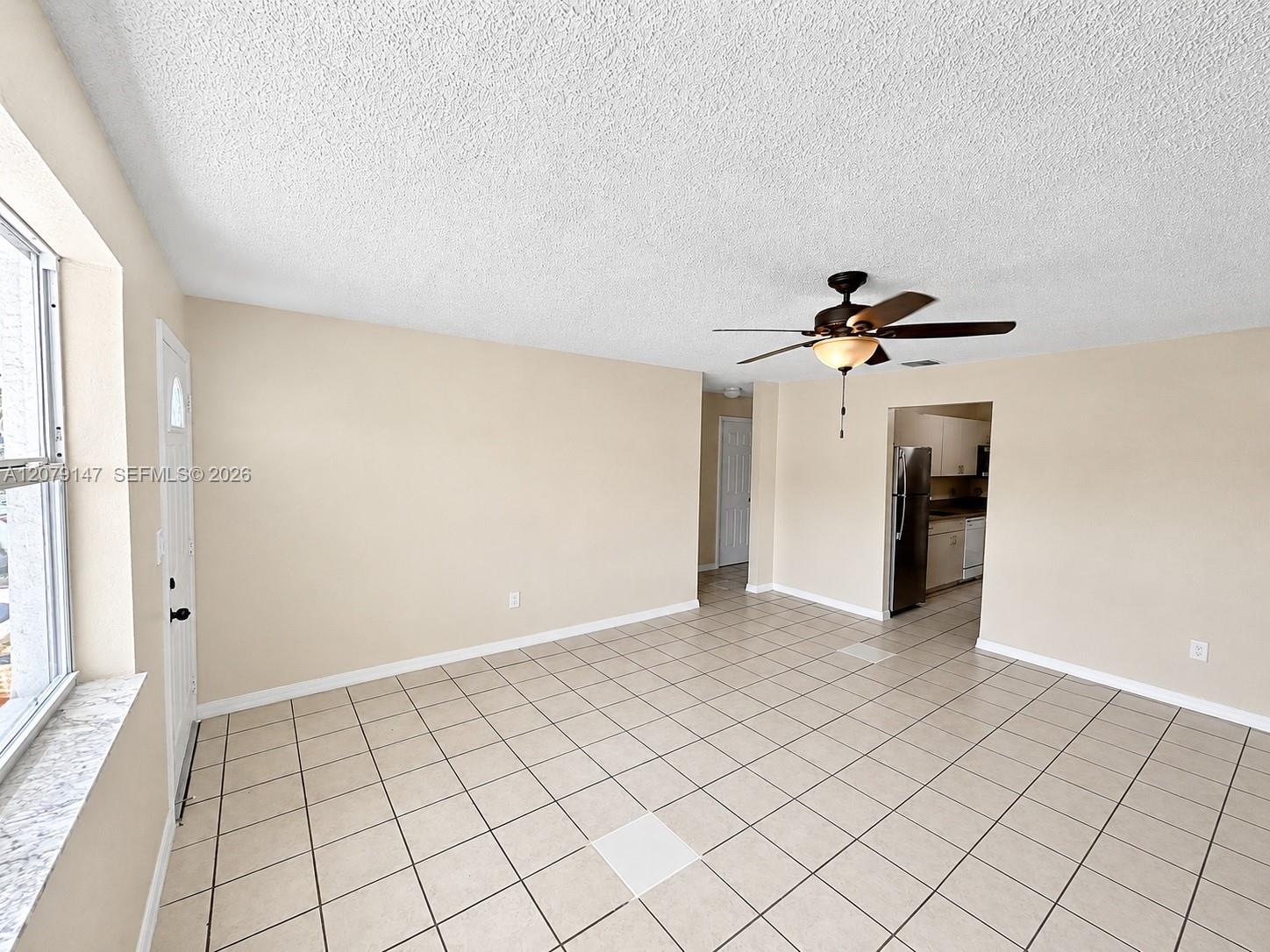 1901 SW 97th Terrace # 1 — Photo 4