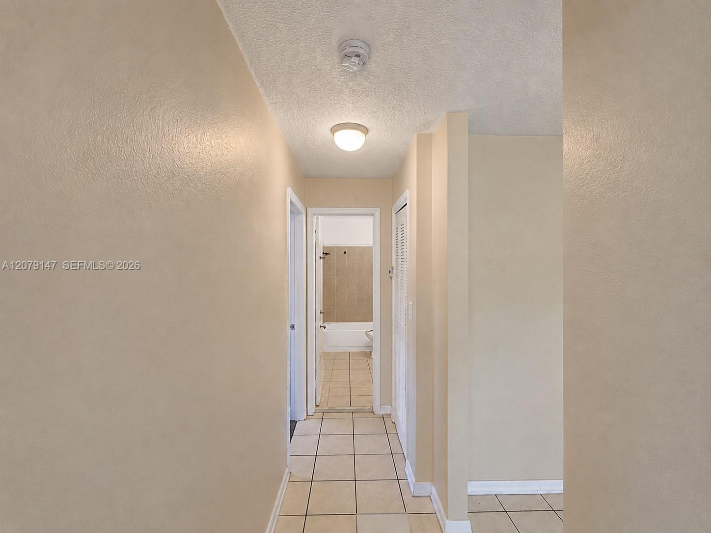 1901 SW 97th Terrace # 1 — Photo 5