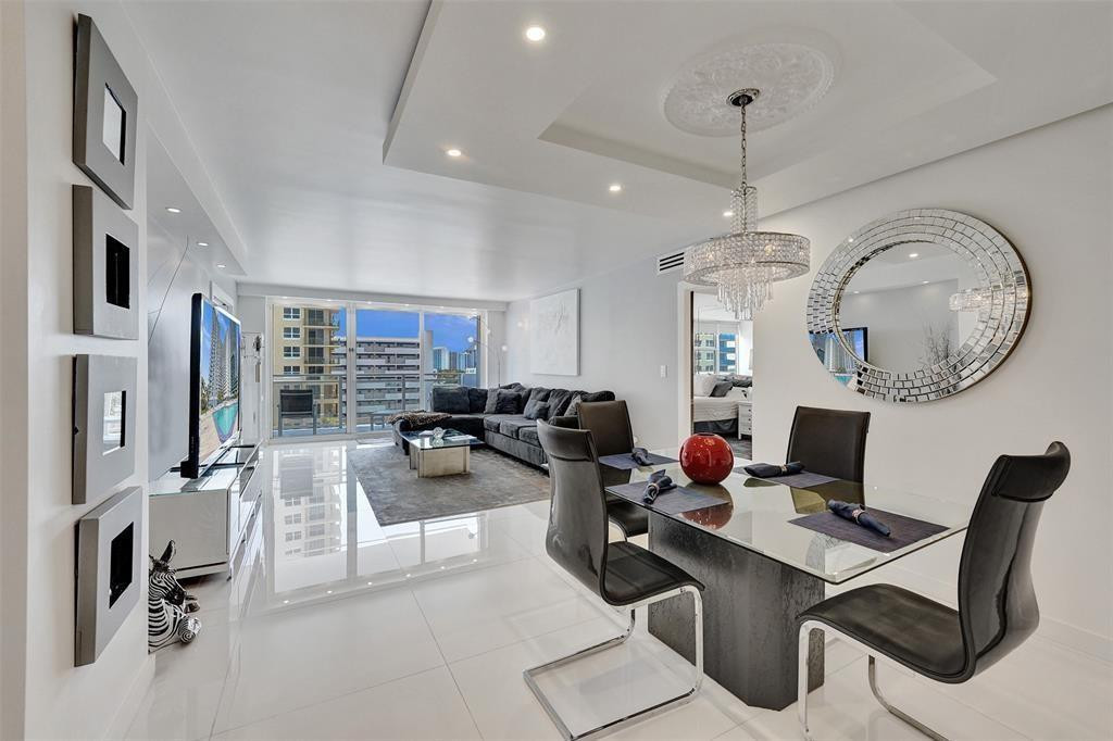 2030 S OCEAN Drive # 510 — Photo 3