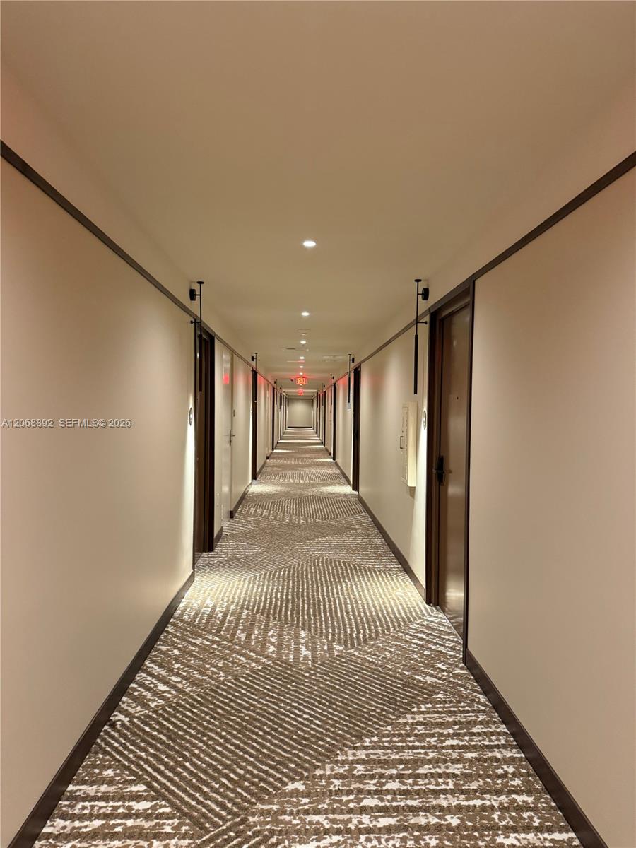 1611 SW 2nd Avenue # 416 View 11