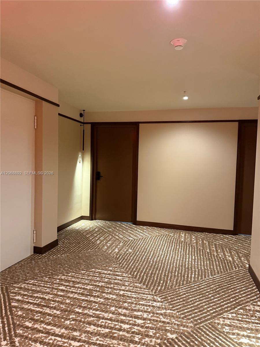 1611 SW 2nd Avenue # 416 View 12