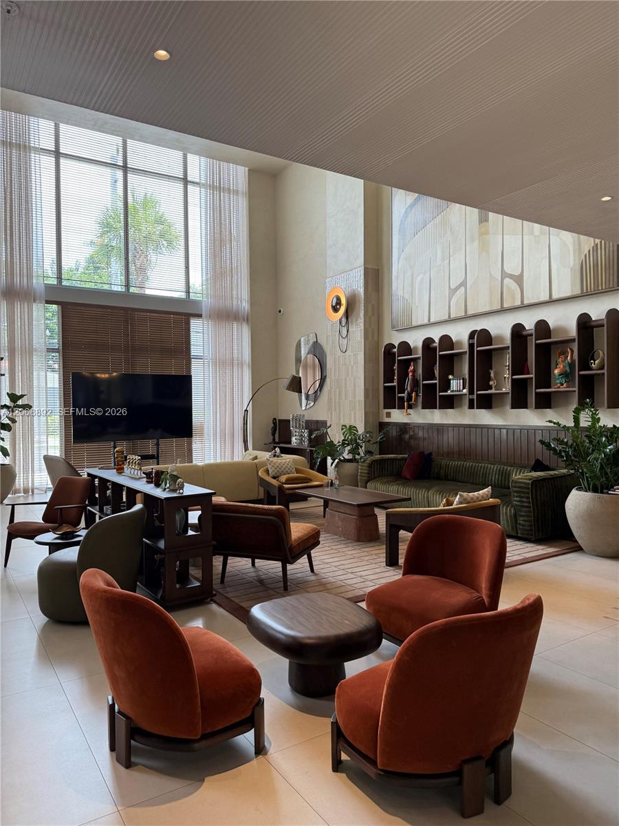 1611 SW 2nd Avenue # 416 View 4