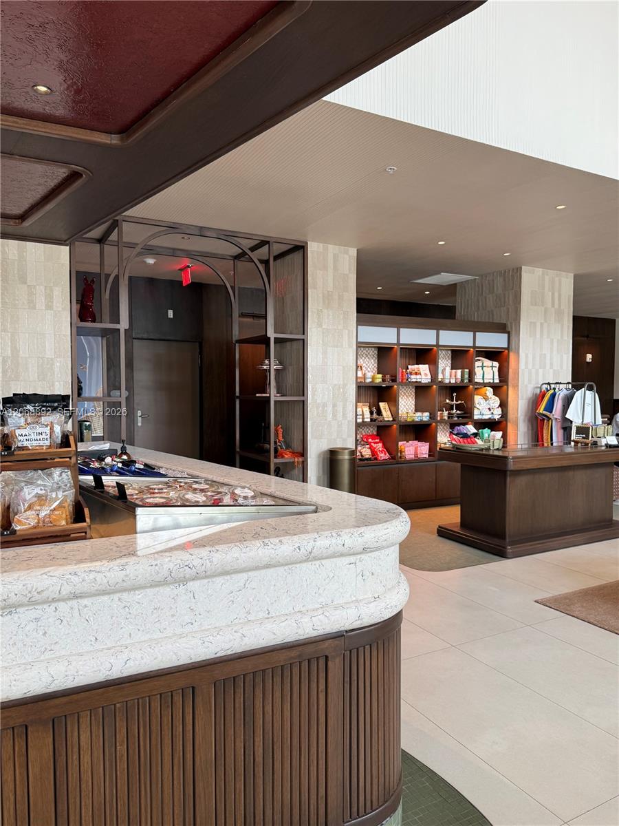 1611 SW 2nd Avenue # 416 View 8