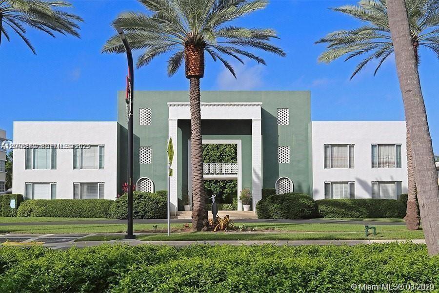 9920 Collins Ave # 7 — Photo 2