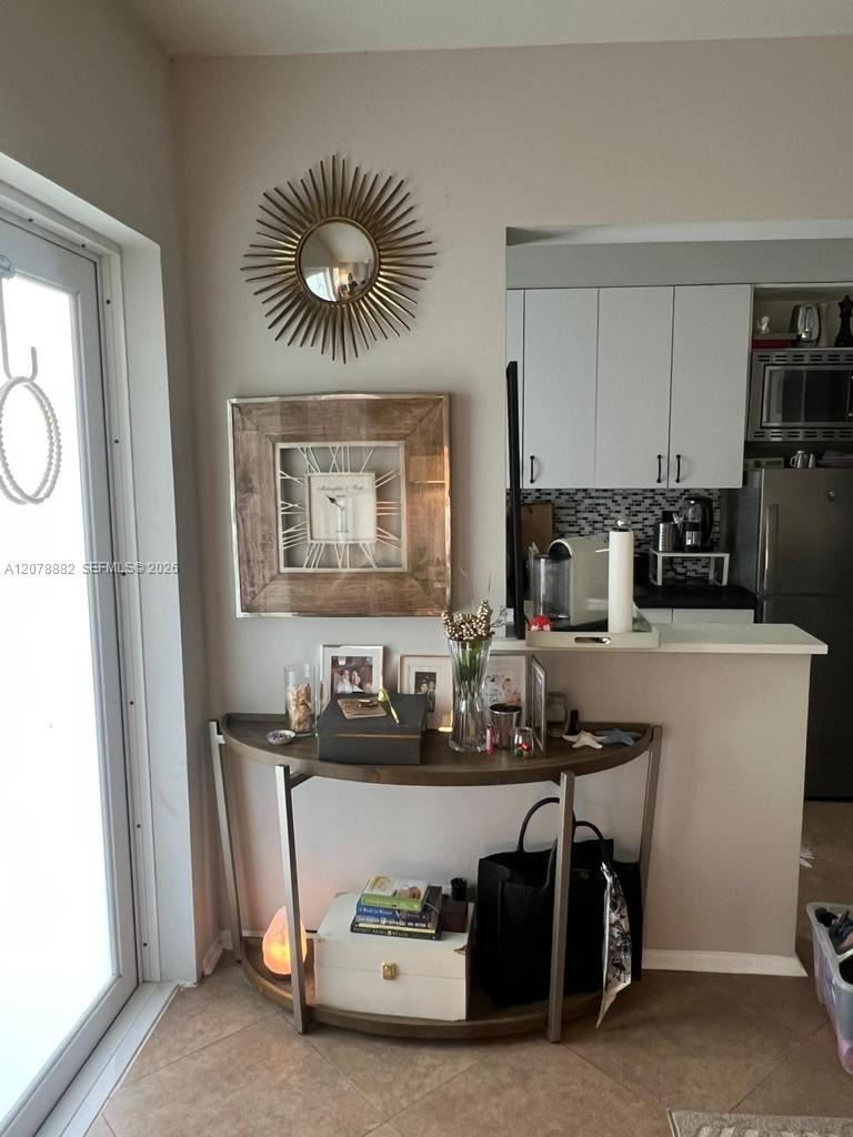 9920 Collins Ave # 7 — Photo 3