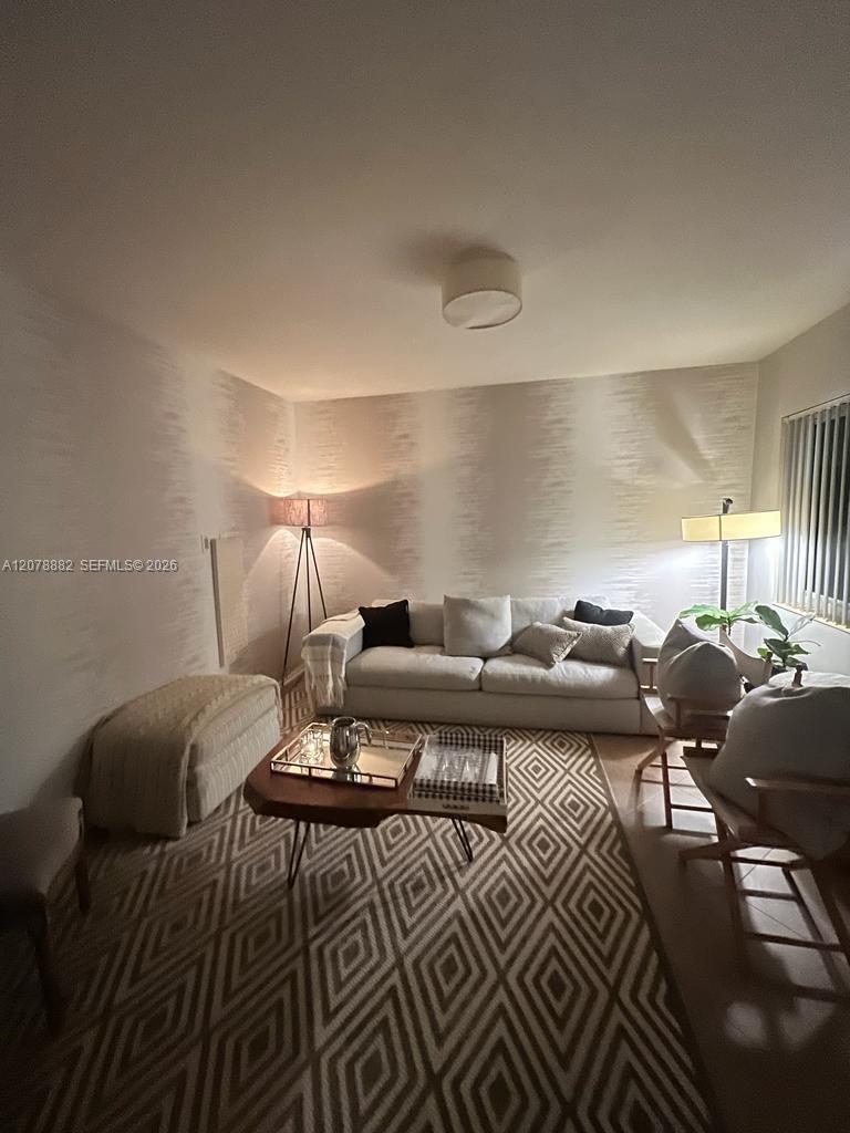 9920 Collins Ave # 7 — Photo 4
