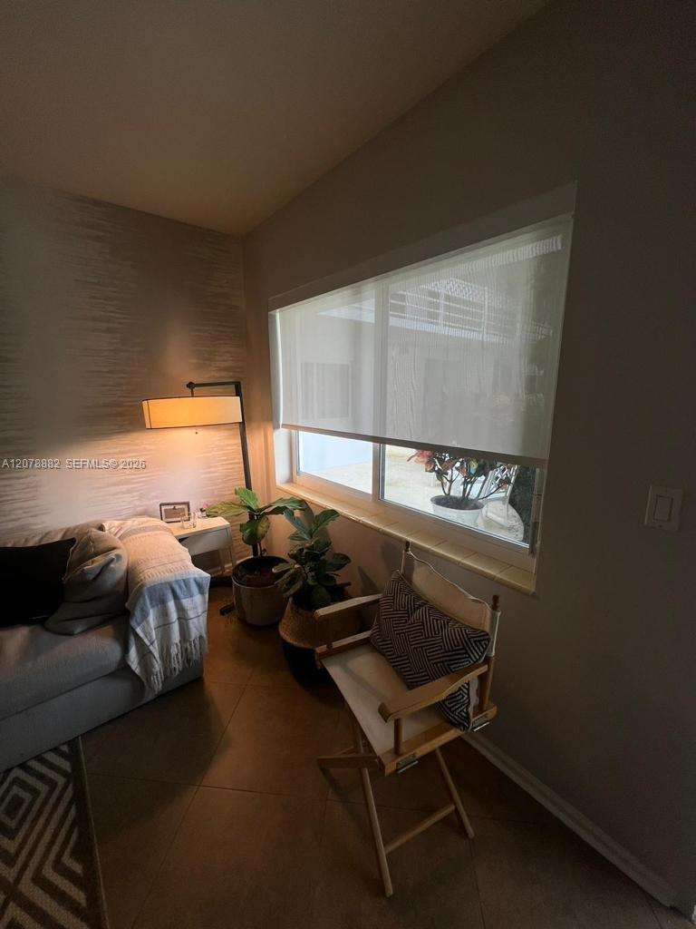 9920 Collins Ave # 7 — Photo 5
