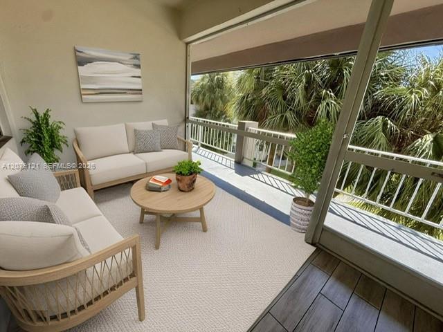 250 Layne Blvd # 307 — Photo 3