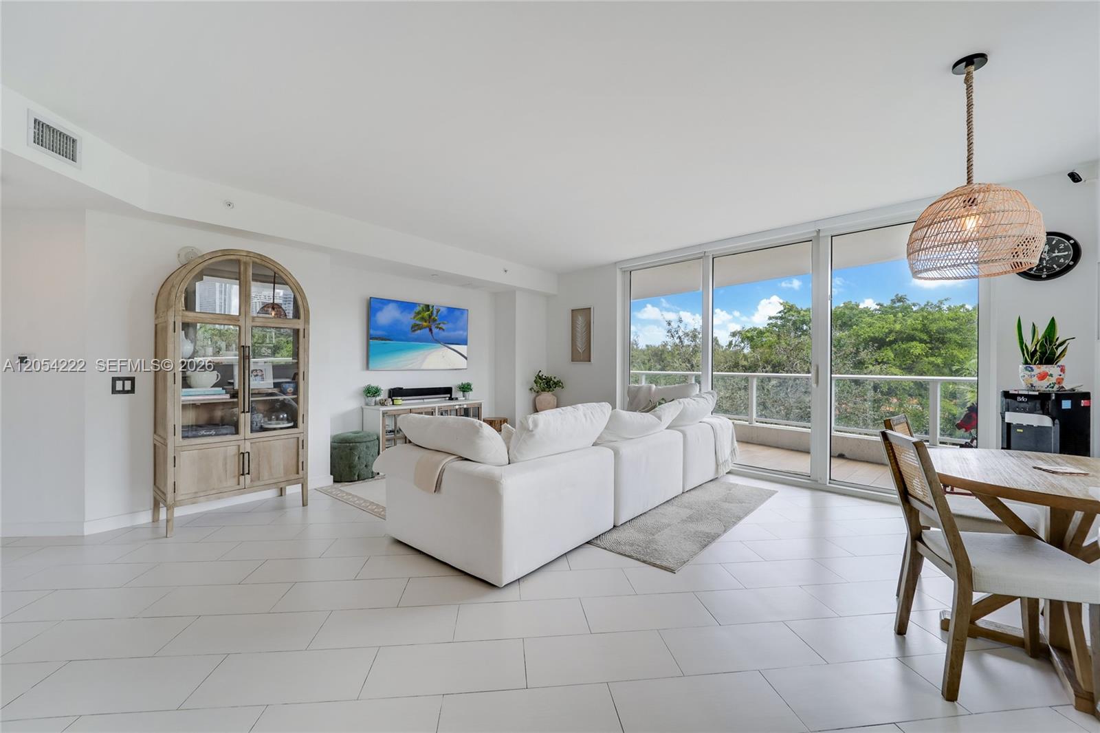 4250 Biscayne Blvd # 301, Miami FL 33137