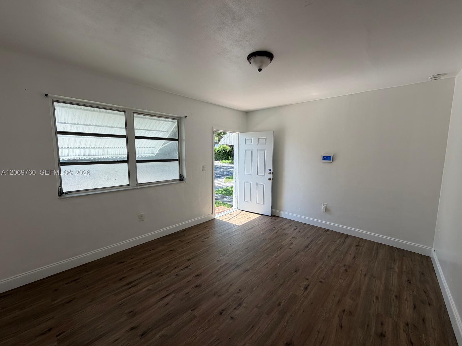 890 NW 55th St # 2, Miami FL 33127