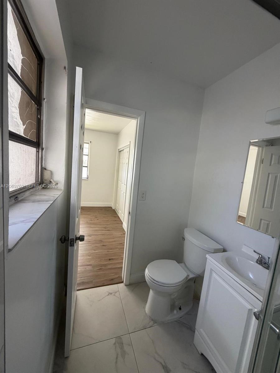 890 NW 55th St # 2 — Photo 3