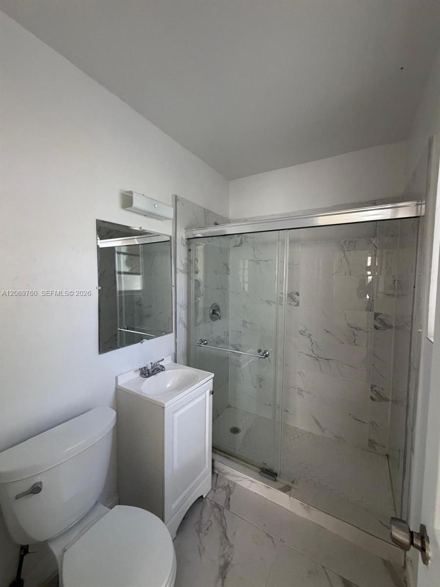 890 NW 55th St # 2 — Photo 4