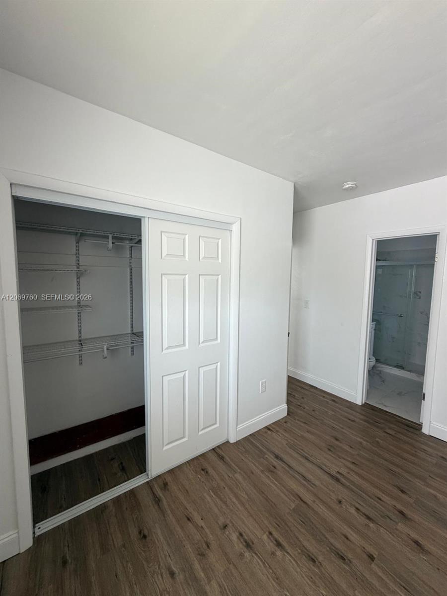 890 NW 55th St # 2 — Photo 5