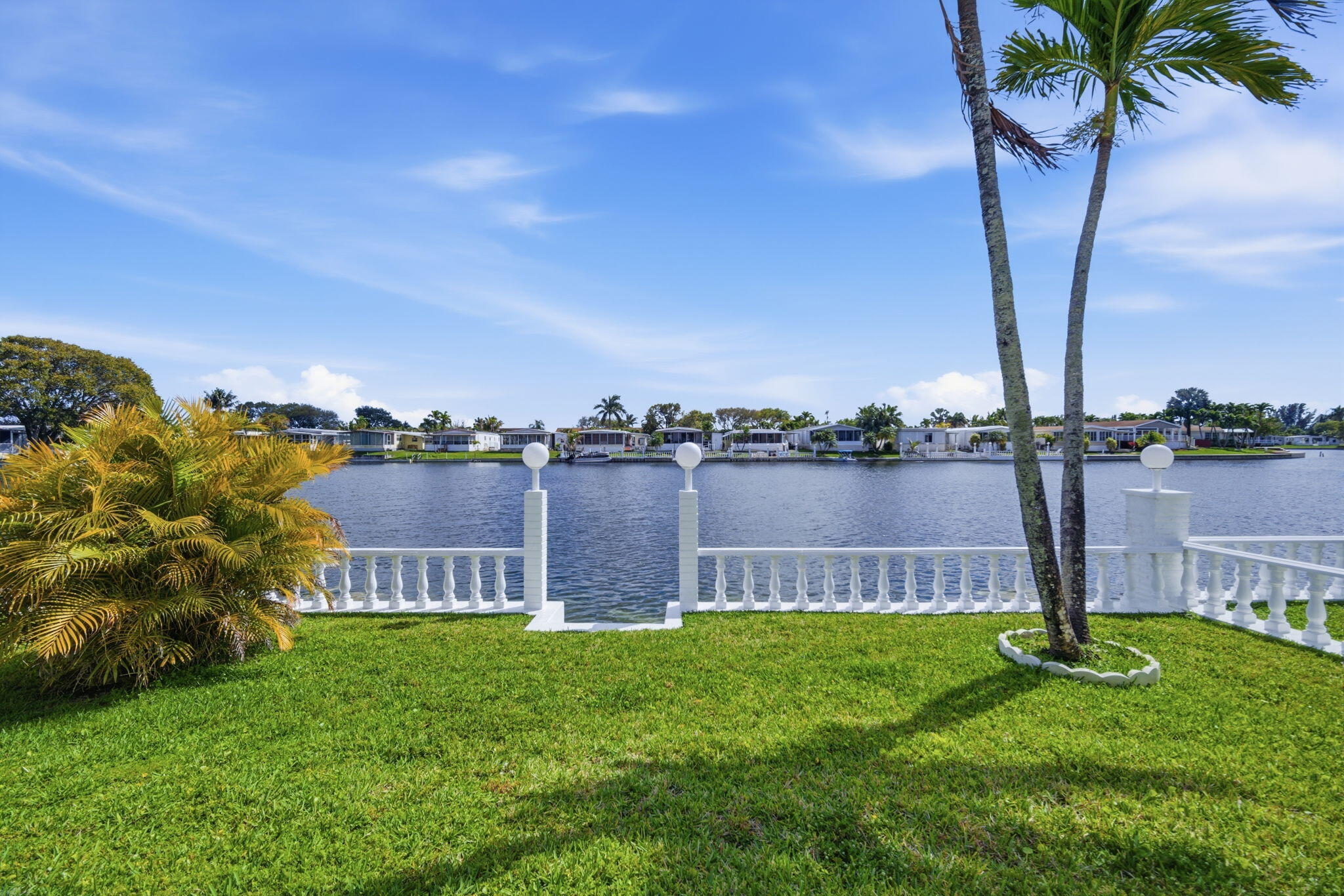 2774 SW 54th Street, Fort Lauderdale FL 33312