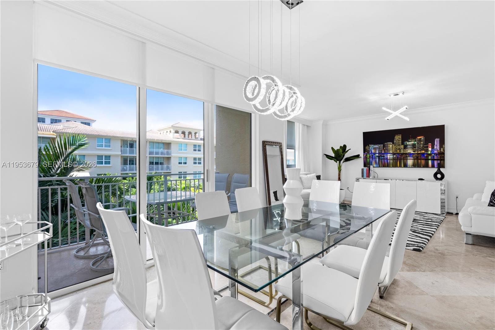 99 SE Mizner Blvd # PH16, Boca Raton FL 33432