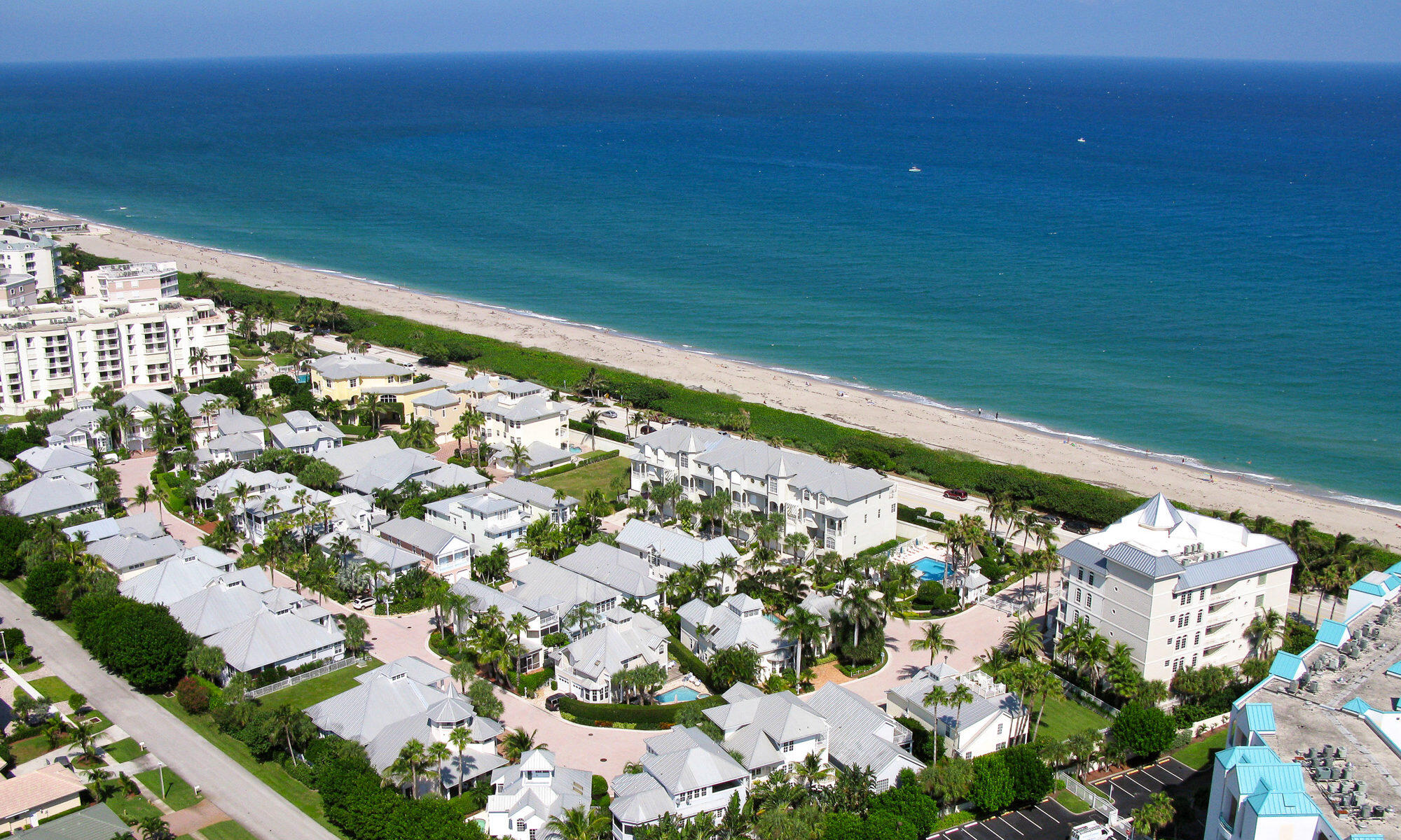 115 Ocean Key Way, Jupiter FL 33477