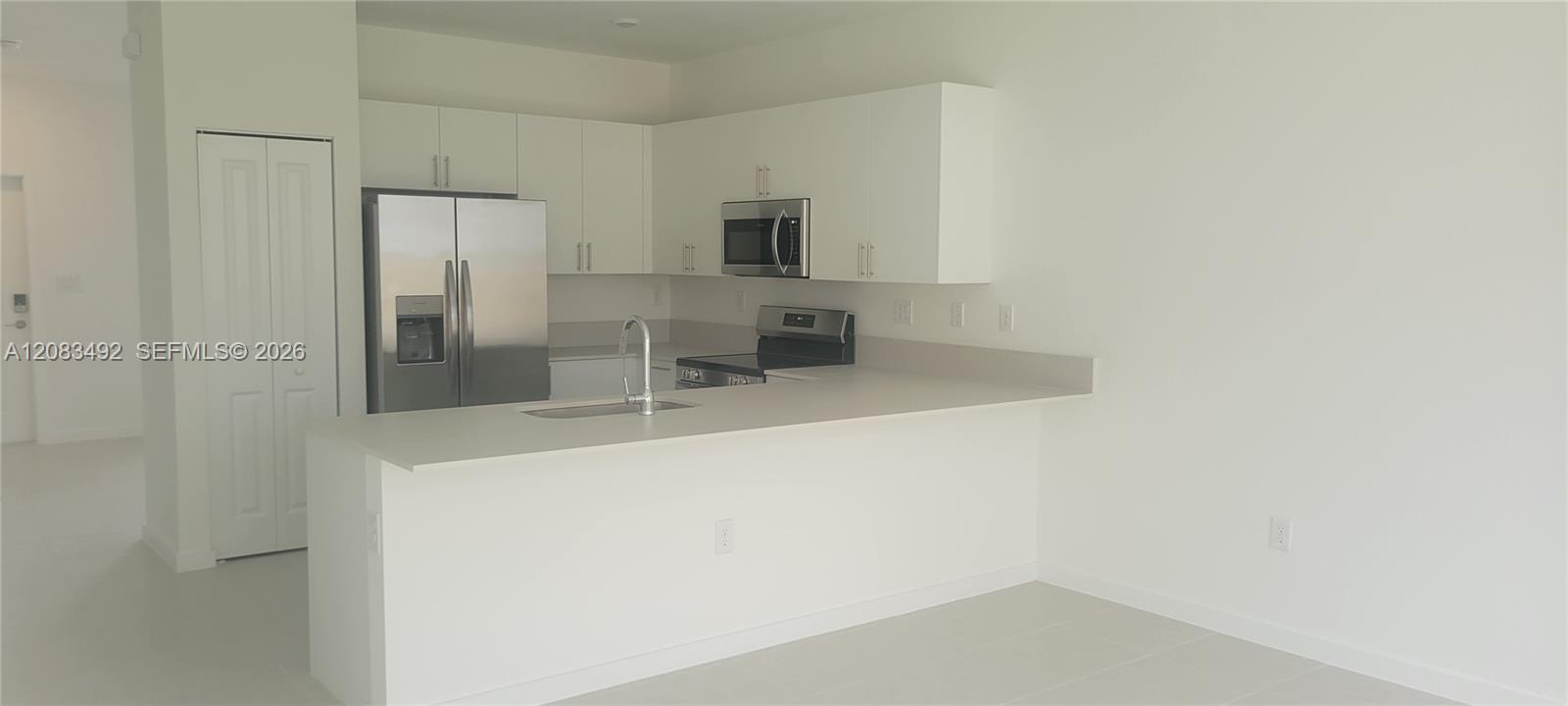 11038 SW 231 ST # 0 — Photo 4