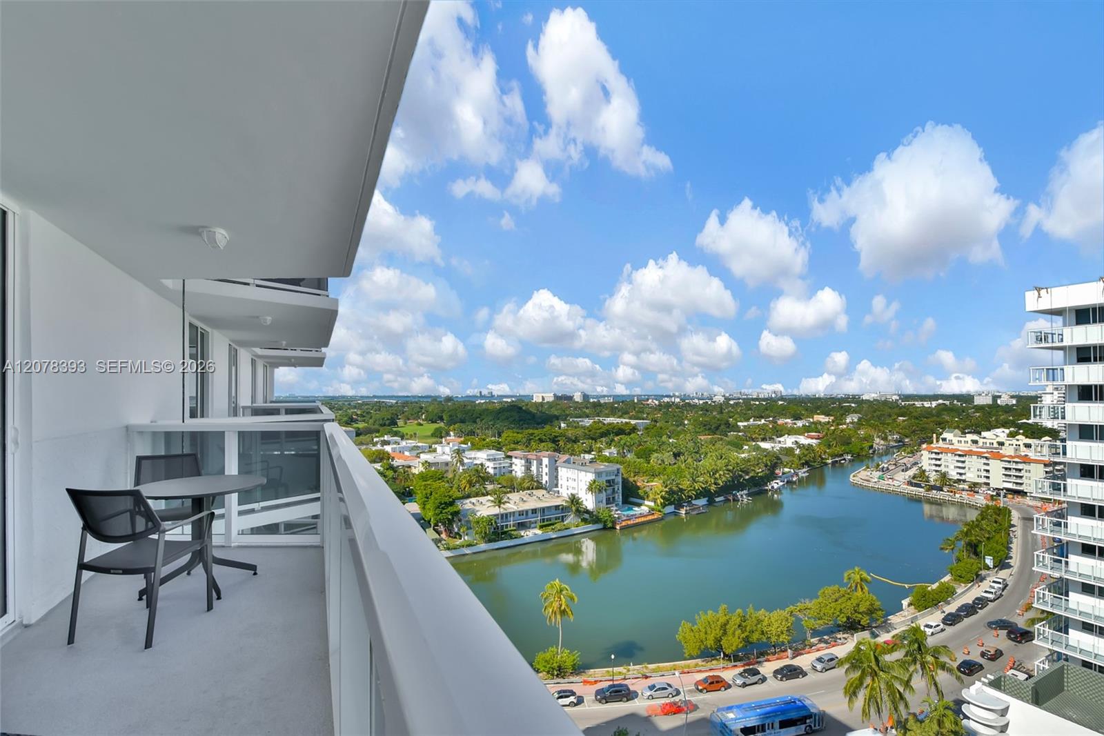 2401 Collins Ave # 1711 — Photo 4