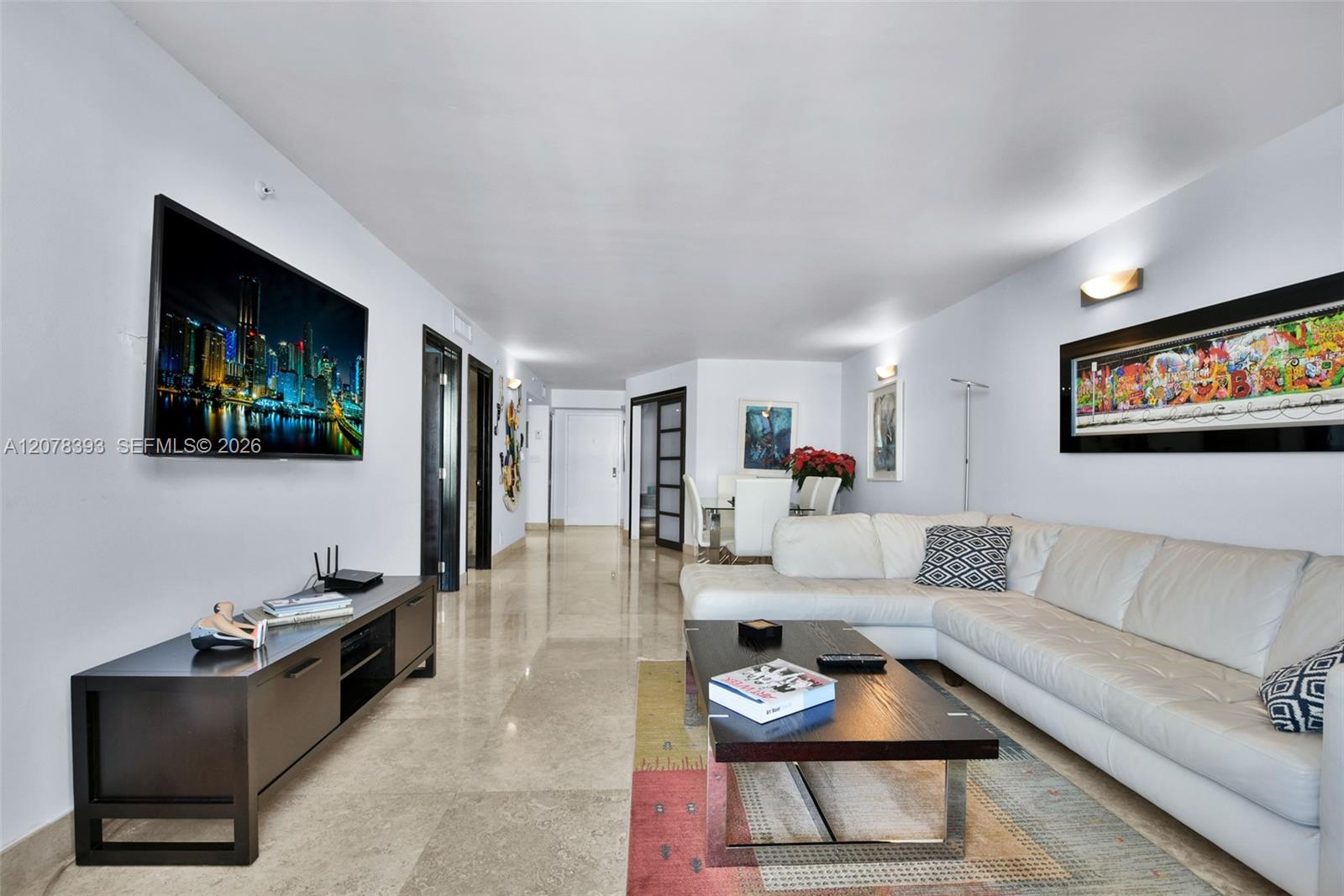 2401 Collins Ave # 1711 — Photo 5