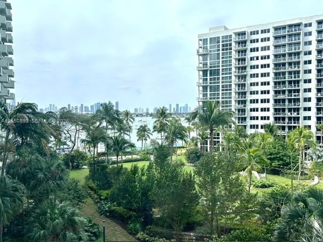 1500 Bay Rd # 558S, Miami Beach FL 33139