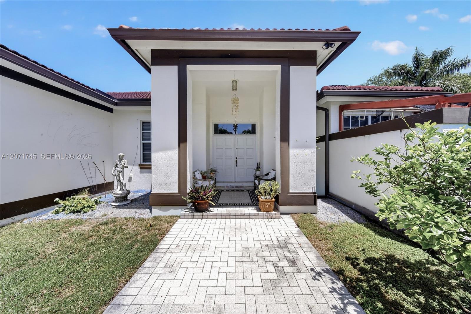 17711 SW 81st Ct — Photo 4