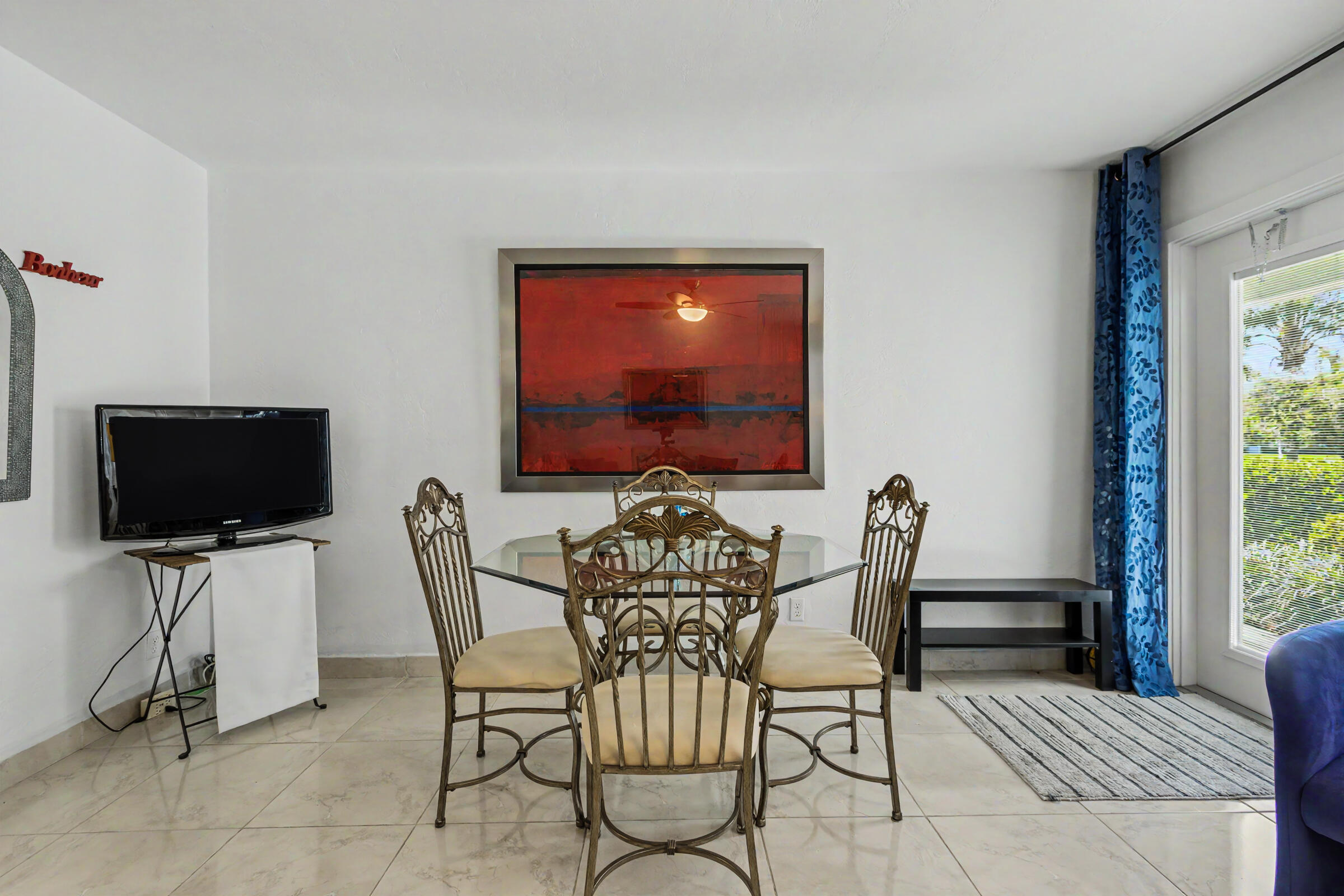 801 Atlantic Shores Boulevard # 104 View 12