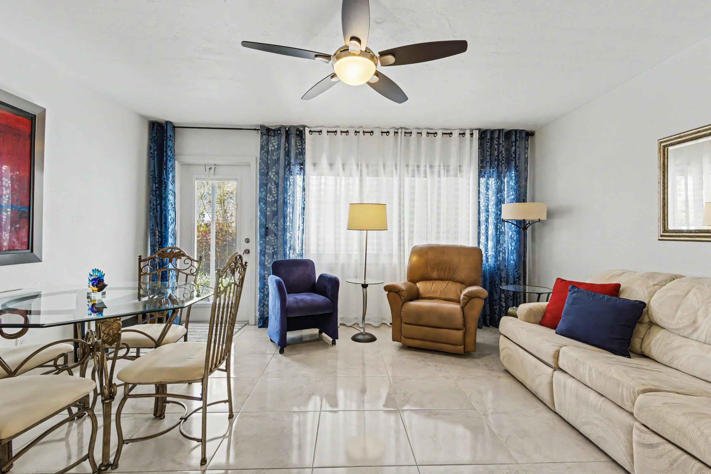 801 Atlantic Shores Boulevard # 104 View 6